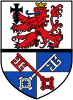 Coat of arms of Rotenburg