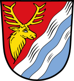 Lautrach