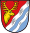 Wappen von Lautrach