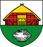 Natendorf