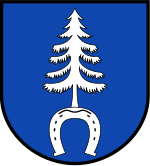 Oberflockenbach