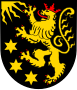 Wappen