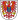 DEU Provinz Brandenburg 1864-1945 COA.svg