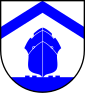 Wapen van Schacht-Audorf