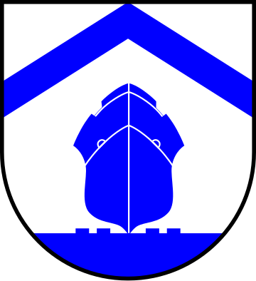 Schacht-Audorf