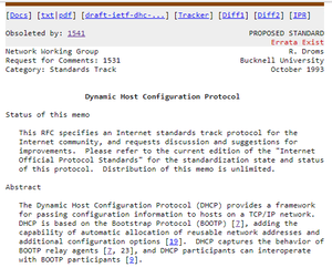 DHCP RFC 1541 first page.png