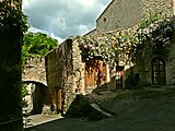 Mirabel-aux-Baronnies