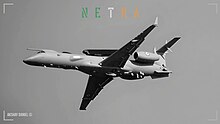 DRDO AEW&CS DRDO AEW&CS.jpg