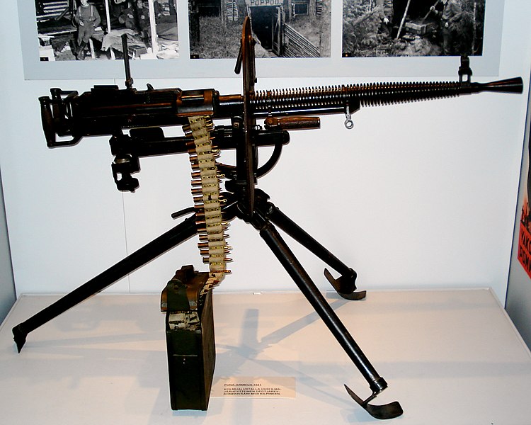 File:DS39 machine gun 1.jpg