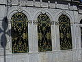 DSC04775 İstanbul - Cimitero di Eyüp - Fotoğraf G. Dall'Orto 30-5-2006.jpg