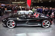 DSC06396-Ferrari SP1 et SP2.jpg