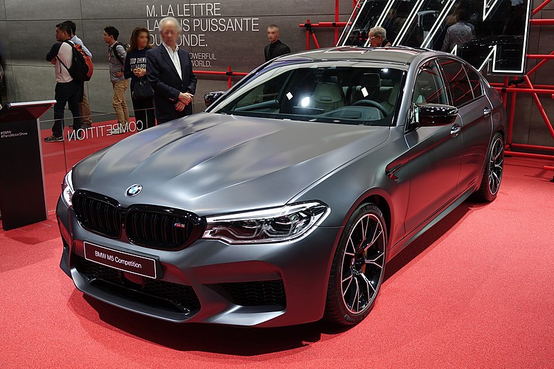 File:DSC06749-BMW M5 Competition.jpg