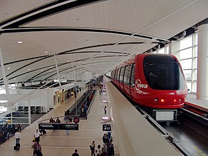 DTW Edward H. McNamara Terminal.jpg