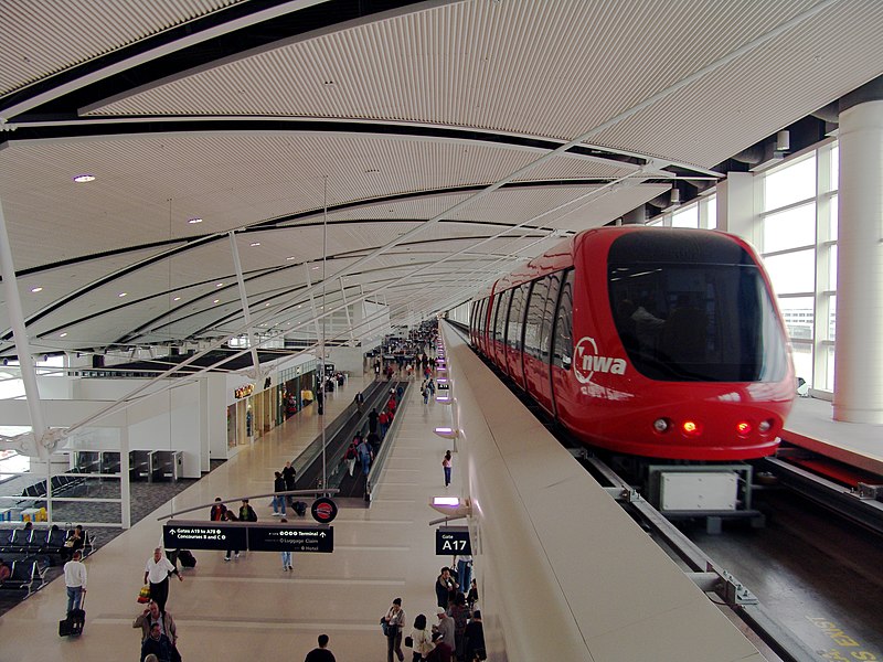 File:DTW Edward H. McNamara Terminal.jpg