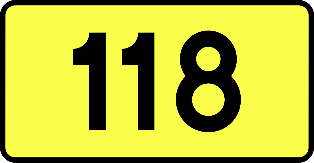 File:DW118-PL.svg