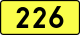 DW226