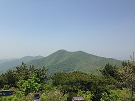 Daeunsan.JPG