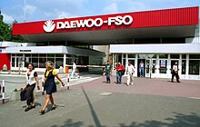 Daewoo Motor Polska 220px-Daewoo_fso