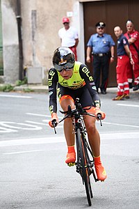 Dalia Muccioli, Giro Rosa 2016.jpg