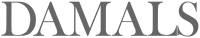 Damals Logo.svg