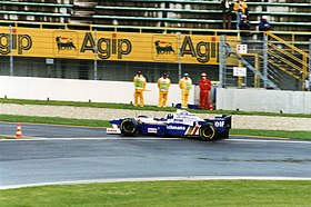 Damon Tepesi - Imola 1996 (2) .jpg