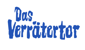 Das Verrätertor Logo 001.svg