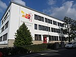 David-Schuster-Realschule