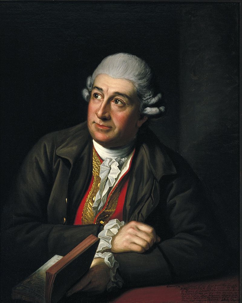 David Garrick (Dance, 1774).jpg
