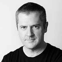 David Schickler Headshot 2013.jpg