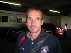 David Wright - Itu 11.jpg