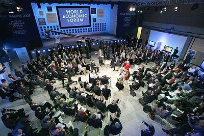 Davos 2007.jpg
