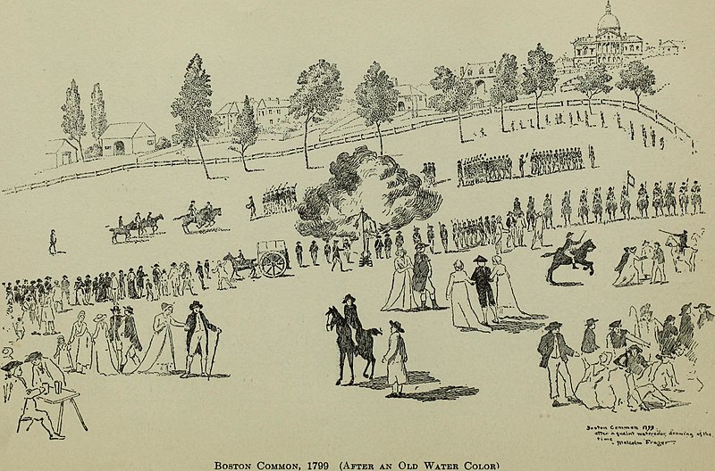 File:Days and ways in old Boston (1915) (14596493310).jpg