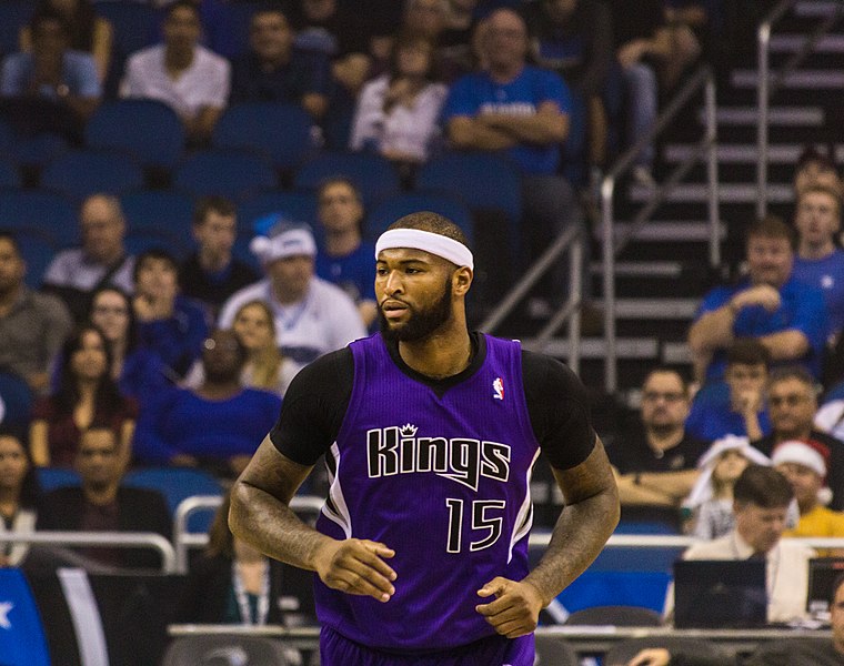 File:DeMarcus Cousins Dec 2013.jpg