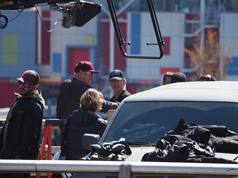 File:Deadpool Vancouver film set 4.jpg