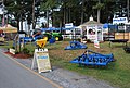 Delaware State Fair - 2012 (7723081896).jpg