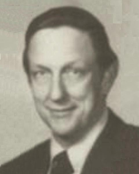 File:Delegate Wilkins 1988.jpg