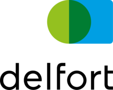 Delfort logo 1 pos cmyk.png