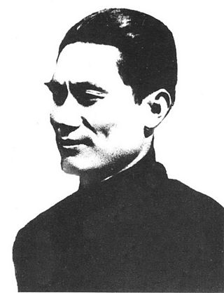 <span class="mw-page-title-main">Deng Fa</span> Chinese Communist Party politician