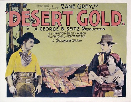 File:Desert Gold (1926 film).jpg