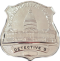 Detective 3 badge image(3).png