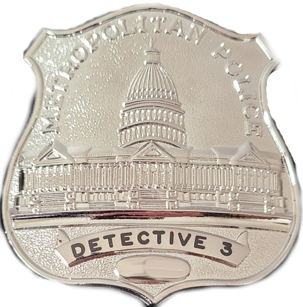 File:Detective 3 badge image(3).png