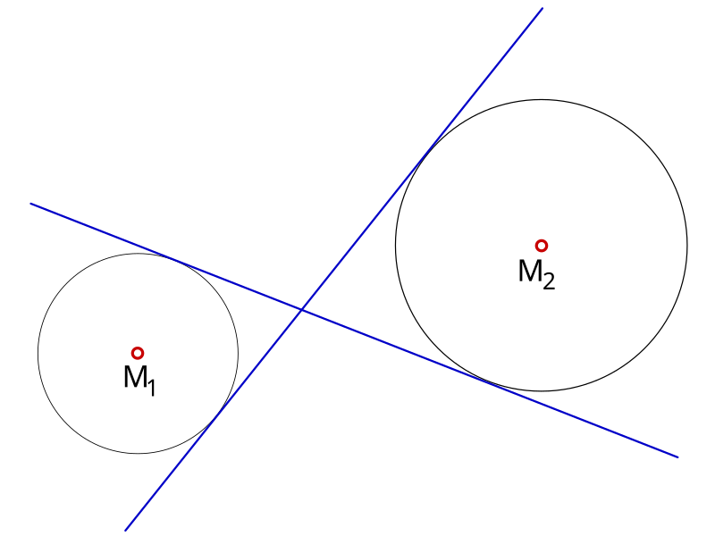 File:Deutsch Tangente an zwei Kreisen 2018-03-28 04.svg