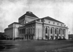Thumbnail for File:Deutsche Oper Charlottenburg, 1913.png