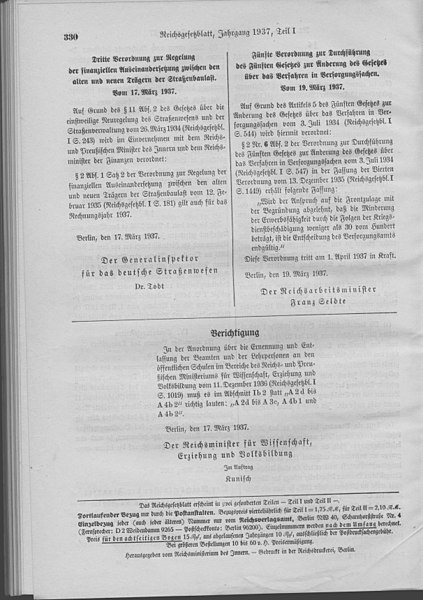 File:Deutsches Reichsgesetzblatt 37T1 037 0330.jpg