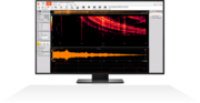 Miniatura para Software DewesoftX