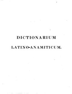 Dictionarium Latino-Anamiticum.pdf