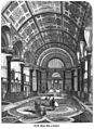 Die Gartenlaube (1854) b 497.jpg Die St. George-Halle in Liverpool (S)