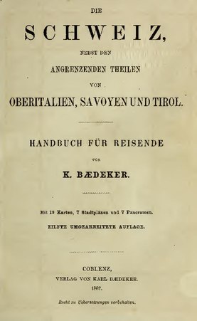 11. (1867)