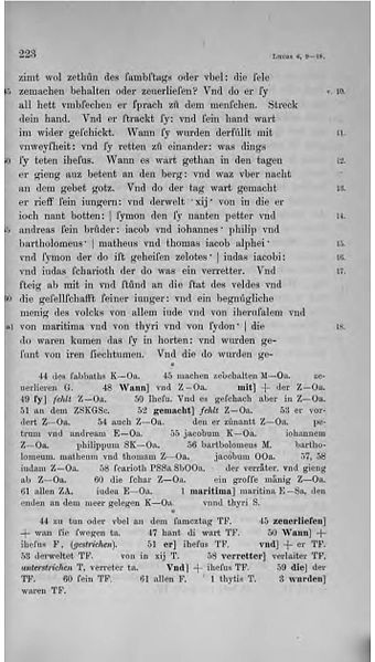 File:Die erste deutsche Bibel I 0272.jpg