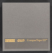 CompacTape III (DLT) Digital-compacttape hg.jpg